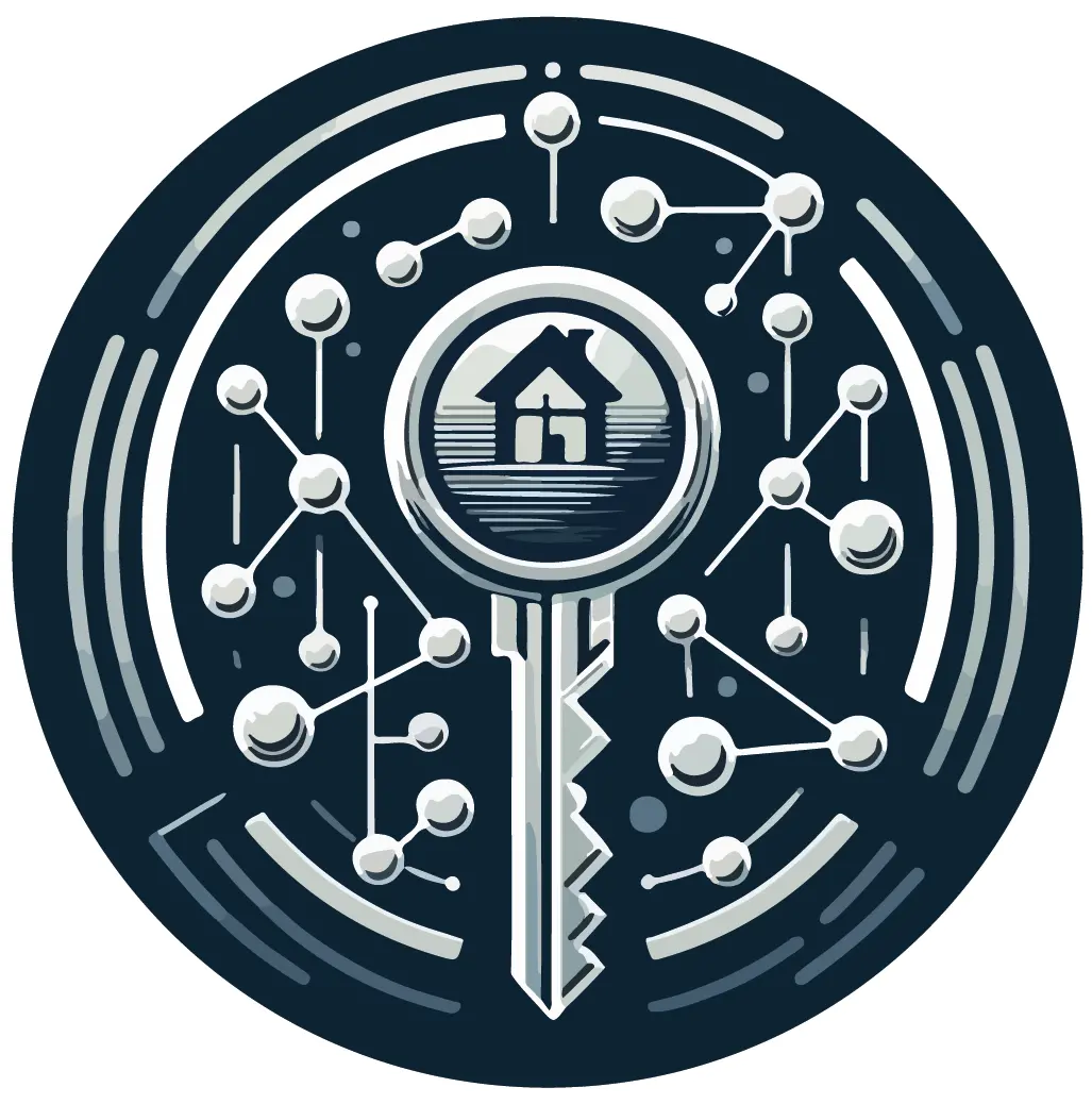 La Clé - Connecter Lier Entourer